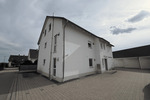 Etagenwohnung Maxhütte-Haidhof Leonberg - 3 Zimmer, 80 m&sup2;, 269.500&euro; | Angebot:26881896