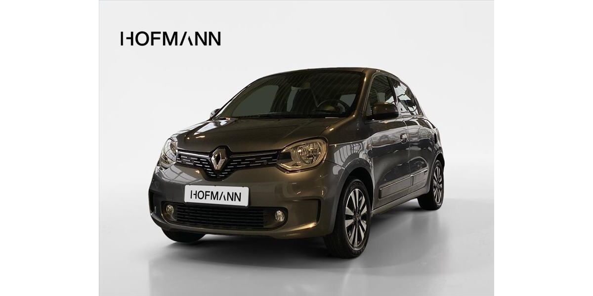 Renault Twingo 56.400 km 12.903 &euro; Abensberg 93326