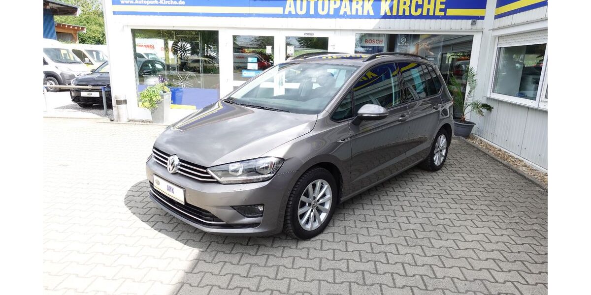 VW Golf 136.000 km 10.400 &euro; Kelheim 93309