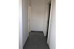 Maisonettenwohnung Regensburg Brandlberg - 3 Zimmer, 78 m&sup2;, 970&euro; | Angebot:25876476