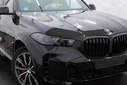 BMW X5 20.570 km 73.800 &euro; Rohr i. NB (bei Regensburg) 93352