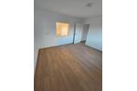 Etagenwohnung Kelheim - 4 Zimmer, 100 m&sup2;, 1.200&euro; | Angebot:27609842