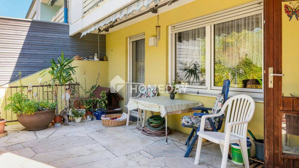 Reihenmittelhaus Regensburg Konradsiedlung-Wutzlhofen - 6 Zimmer, 132 m&sup2;, 699.000&euro; | Angebot:26868228