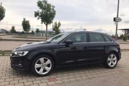 Audi A3 145.300 km 14.890 &euro; Regensburg 93049