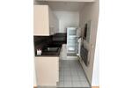 Maisonettenwohnung Burglengenfeld - 2 Zimmer, 56 m&sup2;, 391&euro; | Angebot:26614903