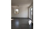 Maisonettenwohnung Regensburg Brandlberg - 3 Zimmer, 78 m&sup2;, 970&euro; | Angebot:25876476