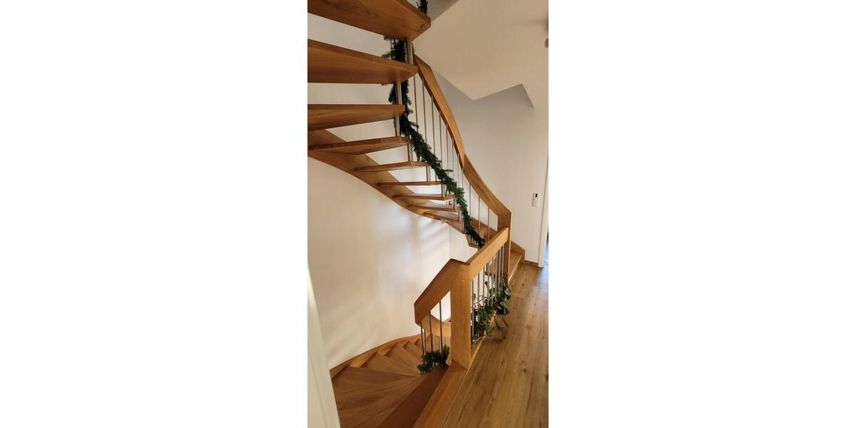 Doppelhaushälfte Bad Abbach - 4 Zimmer, 138 m&sup2;, 645.000&euro; | Angebot:25962345