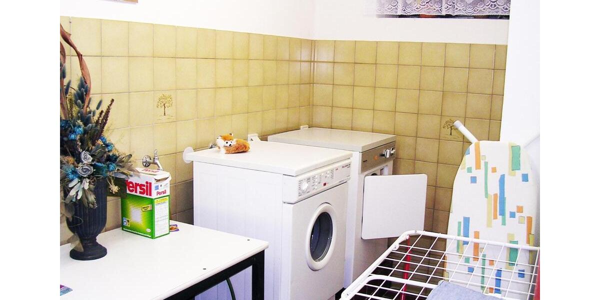 Etagenwohnung Obertraubling - 2.5 Zimmer, 109 m&sup2;, 479.000&euro; | Angebot:26823809