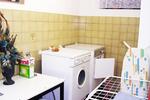 Etagenwohnung Obertraubling - 2.5 Zimmer, 109 m&sup2;, 479.000&euro; | Angebot:26823809