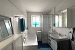 Etagenwohnung Steinberg am See Steinberg - 3 Zimmer, 67 m&sup2;, 239.000&euro; | Angebot:26751516
