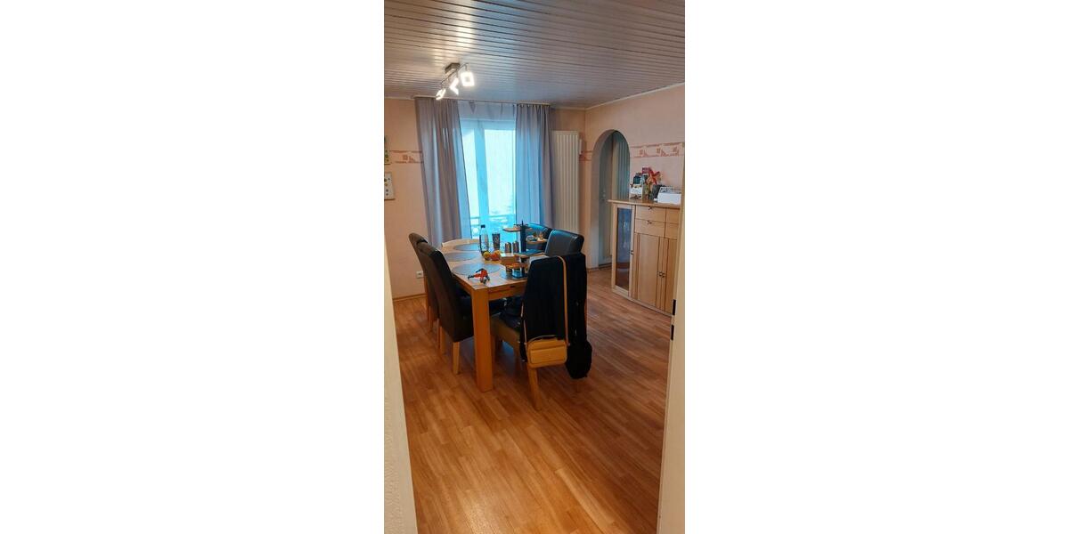 Einfamilienhaus Regensburg Gallingkofen - 3 Zimmer, 59 m&sup2;, 660.000&euro; | Angebot:26904066