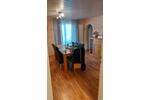 Einfamilienhaus Regensburg Gallingkofen - 3 Zimmer, 59 m&sup2;, 660.000&euro; | Angebot:26904066