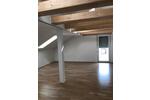 Dachgeschoßwohnung Regensburg Ganghofersiedlung - 3 Zimmer, 85 m&sup2;, 420.000&euro; | Angebot:25842188
