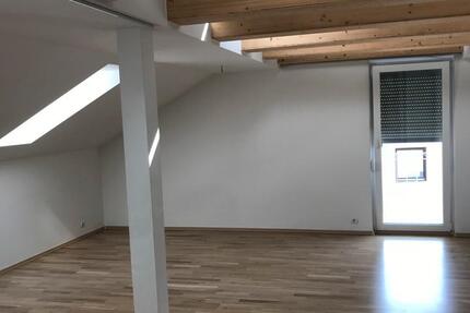 Wohnung Regensburg Ganghofersiedlung - 3 Zimmer, 85 m&sup2;, 420.000&euro; | Angebot:25842188