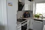 Terrassenwohnung Regensburg Ganghofersiedlung - 3 Zimmer, 80 m&sup2;, 480.000&euro; | Angebot:26946422