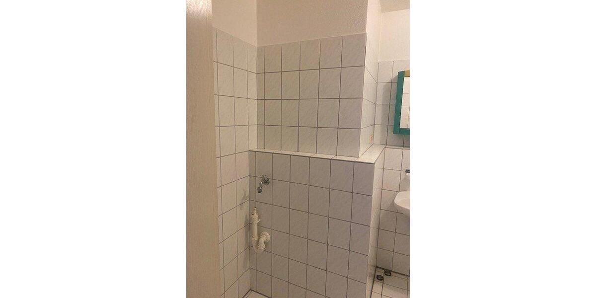 Etagenwohnung Burglengenfeld - 1 Zimmer, 43 m&sup2;, 150.000&euro; | Angebot:26961621