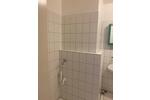 Etagenwohnung Burglengenfeld - 1 Zimmer, 43 m&sup2;, 150.000&euro; | Angebot:26961621