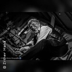 46 Jahre Zither-Manä - Der ganz normale Wahnsinn