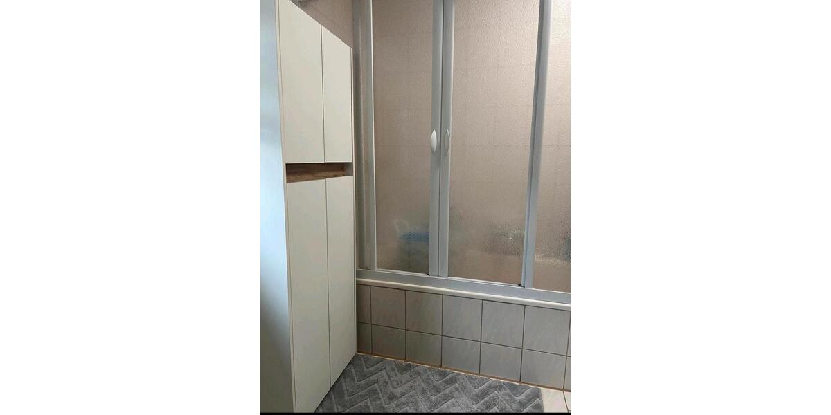 Etagenwohnung Maxhütte-Haidhof Haidhof - 3 Zimmer, 84 m&sup2;, 285.000&euro; | Angebot:27002266