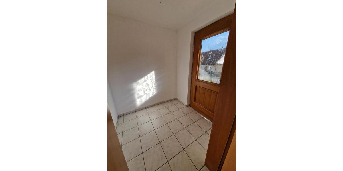 Terrassenwohnung Essing - 3 Zimmer, 85 m&sup2;, 790&euro; | Angebot:26013038