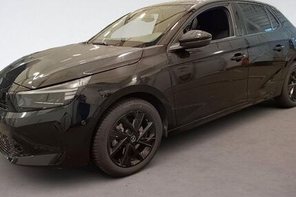 Opel Corsa 26.569 km 18.470 &euro; Kelheim 93309