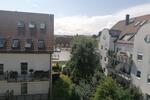 Maisonettenwohnung Bad Abbach - 5 Zimmer, 107 m&sup2;, 399.000&euro; | Angebot:27621174