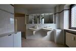 Dachgeschoßwohnung Regensburg Brandlberg - 4 Zimmer, 84 m&sup2;, 1.050&euro; | Angebot:26502768