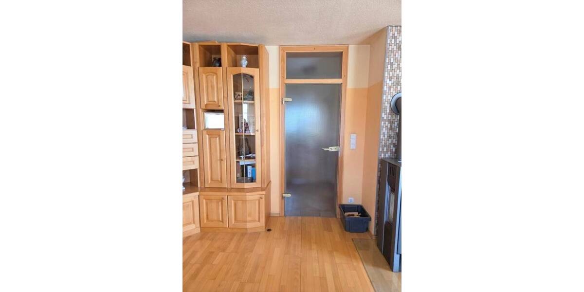 Doppelhaushälfte Teublitz - 5 Zimmer, 179 m&sup2;, 465.000&euro; | Angebot:26171101