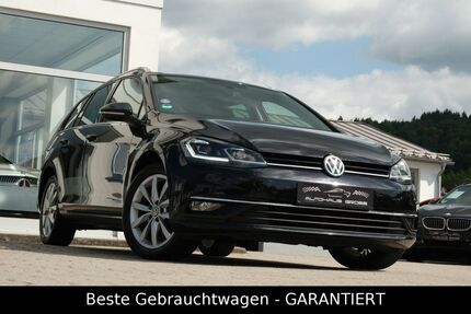 VW Golf 108.700 km 18.490 &euro; Wörth a.d. Donau, bei Regensburg 93086