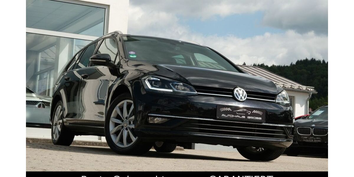 VW Golf 108.700 km 18.490 &euro; Wörth a.d. Donau, bei Regensburg 93086