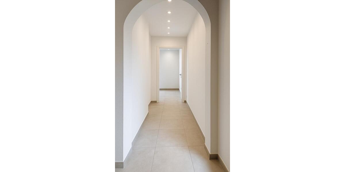 Erdgeschoßwohnung Saal an der Donau - 4 Zimmer, 1.057&euro; | Angebot:23101832