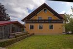 Einfamilienhaus Beratzhausen - 4 Zimmer, 123 m&sup2;, 530.000&euro; | Angebot:23088116