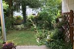 Erdgeschoßwohnung Regensburg Ganghofersiedlung - 2 Zimmer, 52 m&sup2;, 950&euro; | Angebot:26394220