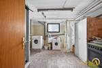 Einfamilienhaus Abensberg - 6 Zimmer, 121 m&sup2;, 497.000&euro; | Angebot:26142223