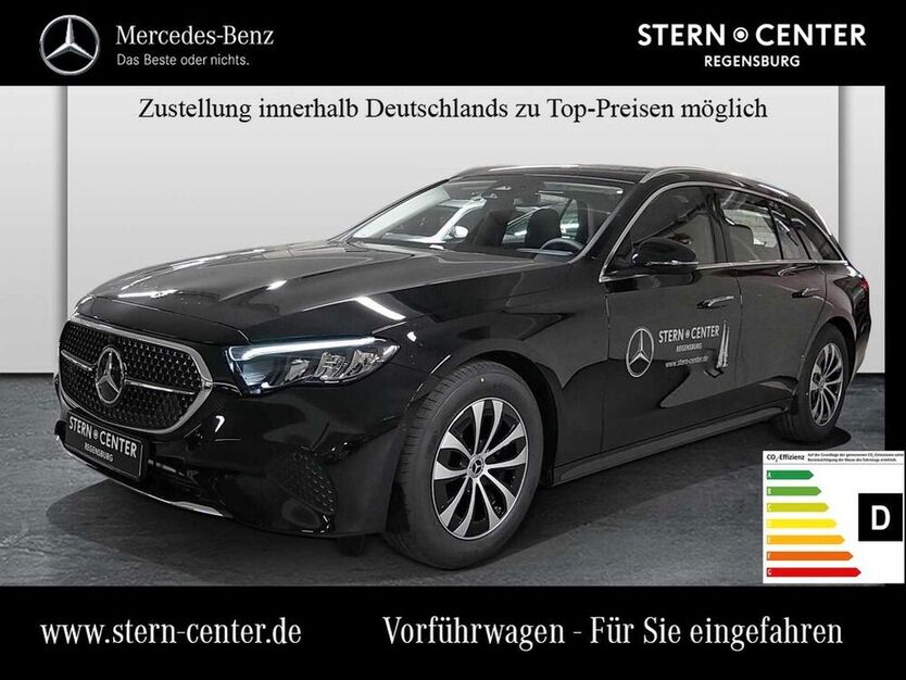 E 200