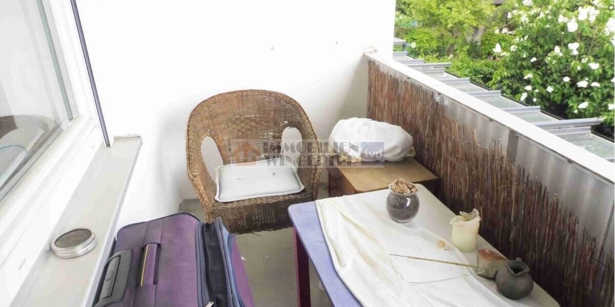 Reihenmittelhaus Regensburg Kumpfmühl-Ziegetsdorf-Neuprüll - 5 Zimmer, 119 m&sup2;, 445.000&euro; | Angebot:26786758