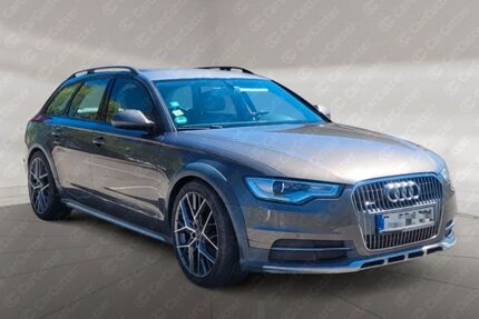 Audi A6 279.220 km 7.990 &euro; Langquaid 84085