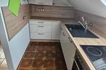 Großzügige Dachgeschoss-Wohnung in Schwandorf (Wattstraße)