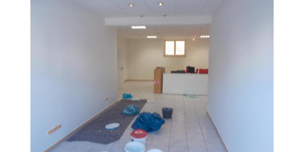 Gewerbeobjekt Regensburg Das Dörnberg - 780&euro; | Angebot:26300985