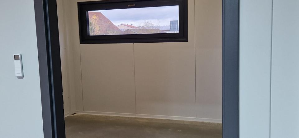 Gewerbeobjekt Hemau - 1.590&euro; | Angebot:25567185