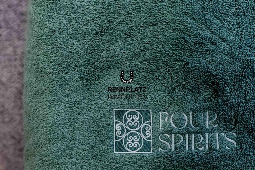 WE1 | Luxus-möblierte 1,5-Zimmer-Wohnung in der Altstadt. - Ab 1 Monat zu mieten. Frei ab 10.02.26 zimmer