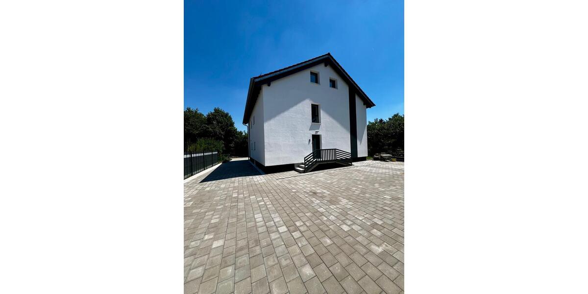 Mehrfamilienhaus, Wohnhaus Aufhausen - 13 Zimmer, 266 m&sup2;, 895.000&euro; | Angebot:27156849