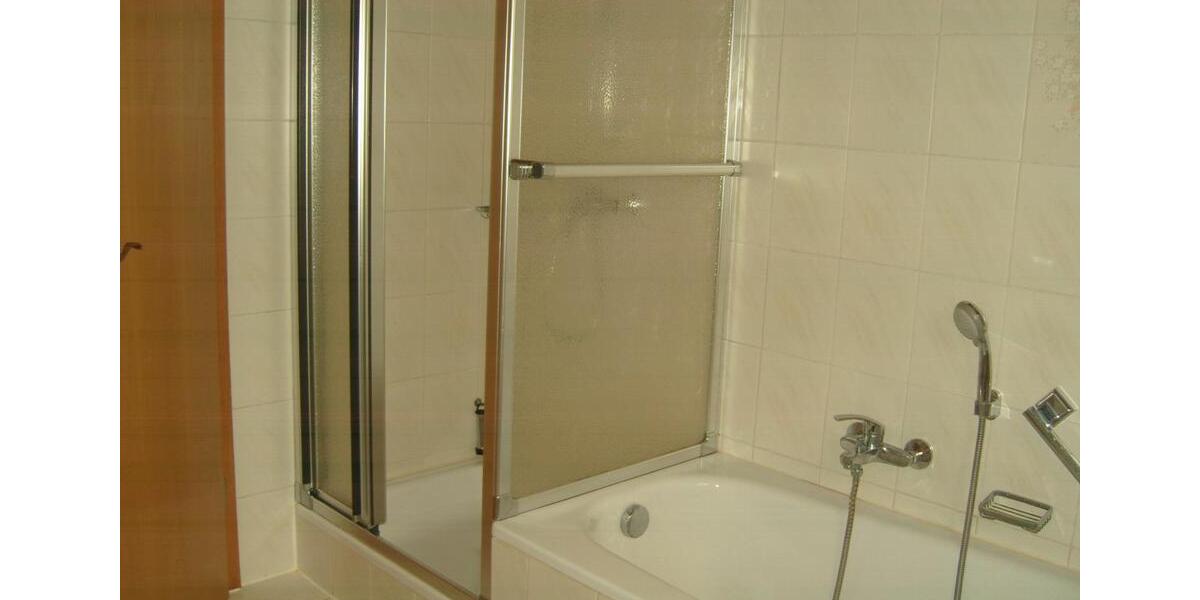 Hochparterre Kelheim - 3 Zimmer, 86 m&sup2;, 295.000&euro; | Angebot:26148678