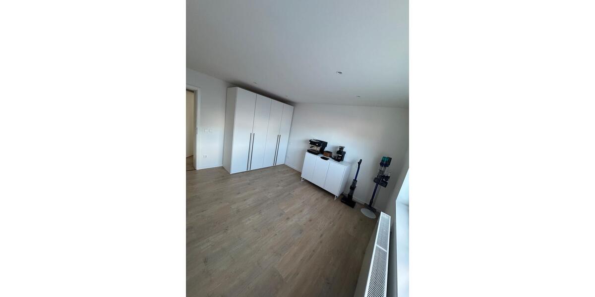 Mehrfamilienhaus, Wohnhaus Kelheim - 6 Zimmer, 200 m&sup2;, 820.000&euro; | Angebot:24295112