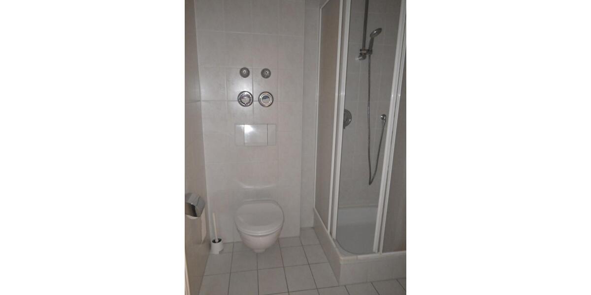 Etagenwohnung Neutraubling - 2 Zimmer, 45 m&sup2;, 650&euro; | Angebot:27585568