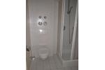 Etagenwohnung Neutraubling - 2 Zimmer, 45 m&sup2;, 650&euro; | Angebot:27585568