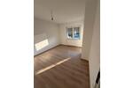 Einfamilienhaus Regenstauf - 2 Zimmer, 131 m&sup2;, 400.000&euro; | Angebot:26254359