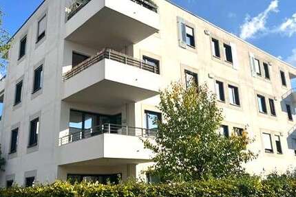 Wohnung zum Kaufen in Regensburg 330.000 € 65 m² 2 zimmer