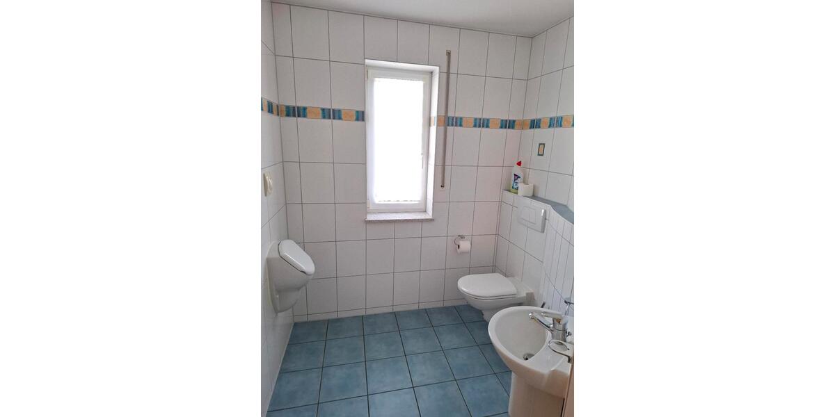 Einfamilienhaus Hausen - 9 Zimmer, 218 m&sup2;, 875.000&euro; | Angebot:26891229