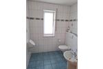 Einfamilienhaus Hausen - 9 Zimmer, 218 m&sup2;, 875.000&euro; | Angebot:26891229